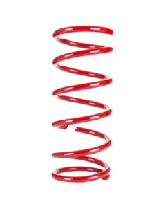 Reinforced front suspension +20mm Suzuki Grand Vitara...