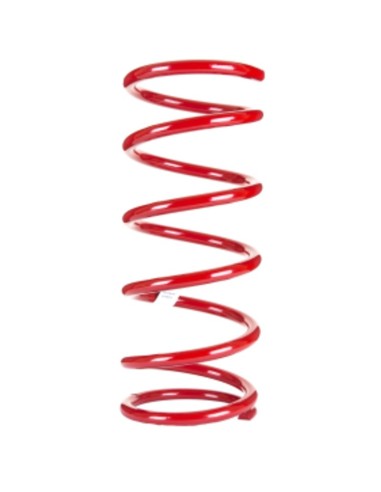 Reinforced front spring +20mm suzuki grand vitara (2005-2018) - Pedders