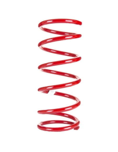 Mola dianteira reforçada +20mm Suzuki Grand Vitara (2005 - 2018) - Pedders