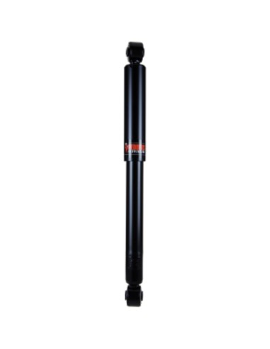 Rear reinforced shock absorber Suzuki Grand Vitara (2005 - 2018) - Pedders