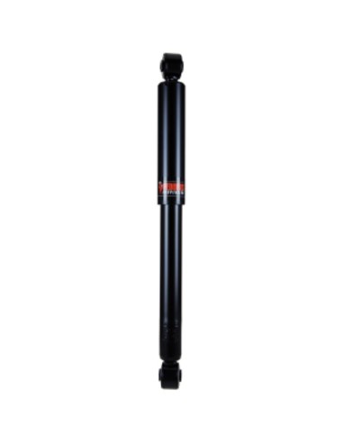 Reinforced rear shock absorber suzuki grand vitara (2005-2018) - Pedders