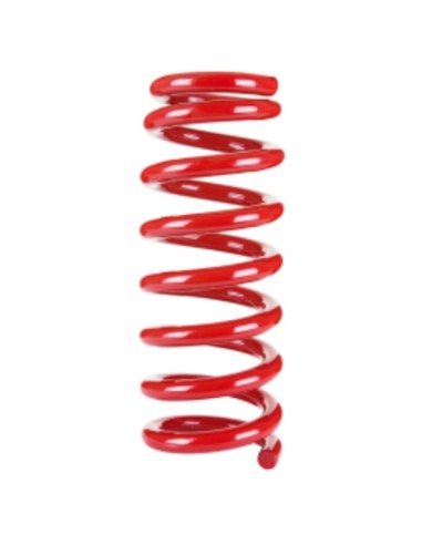 Standard reinforced front spring suzuki grand vitara (1998-2005) - Pedders