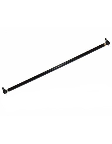 Reinforced forward bar ø34mm rear j8 complete - Pedders