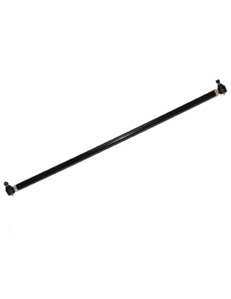 Barra de reenvio reforçada ø34mm traseira Toyota Land Cruiser J8 completa - Pedders