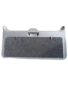 Rear door table Toyota Land Cruiser J12 (5 doors) -... 2