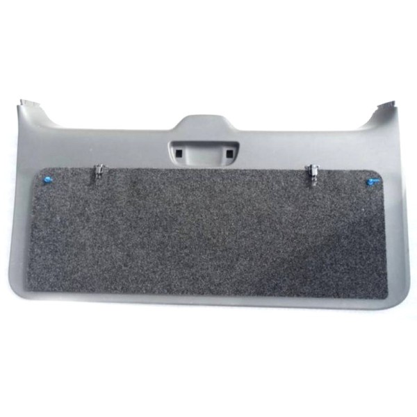 Mesa portellone posteriore Toyota Land Cruiser...