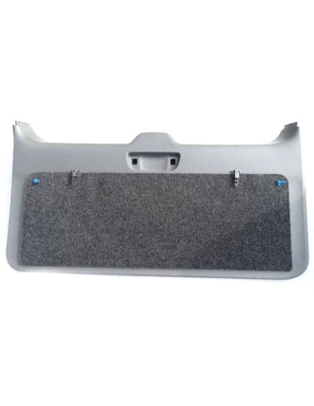 Rear door table Toyota Land Cruiser J12 (5 doors) - Fabryka 4x4