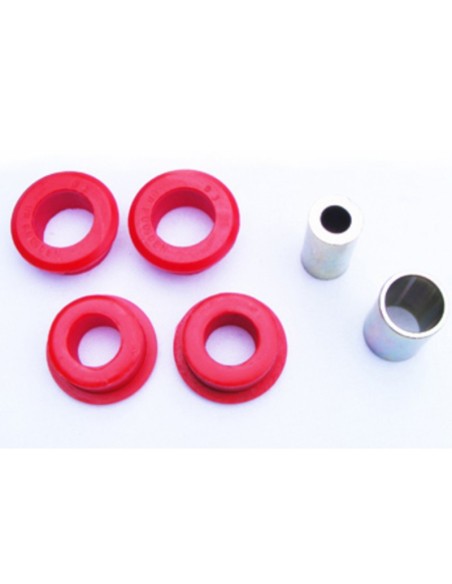 Kit di boccole rinforzate per barra Panhard Y60 / 61 - Pedders