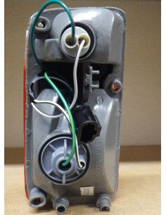 INTERMITENTE IZQUIERDO NISSAN Y-60 2