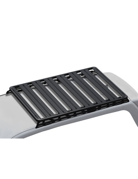 Barras de tejadilho africano para Toyota Land Cruiser J15 - Rival