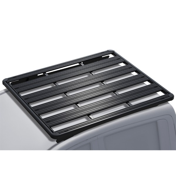 Leggi africana portapacchi per Mitsubishi L200...