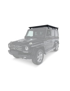 Baca africana Dachgepäckträger für Mercedes-Benz G-Klasse...