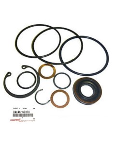 Power steering pump repair kit for Toyota Land Cruiser...