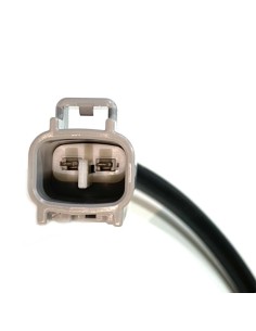 Reverse Light Switch For Toyota Land Cruiser J8 / 10 -... 2