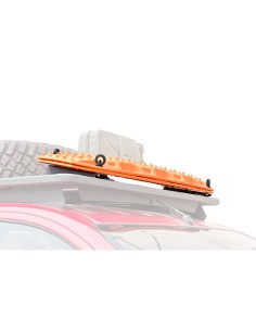 Soporte horizontal para planchas desatasco para baca...