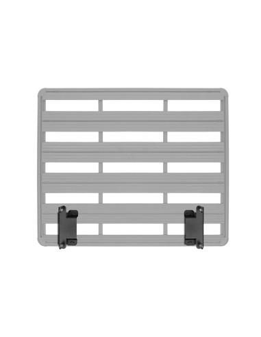 Soporte horizontal für Entwirrungsbretter für...