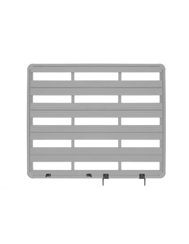 Support de barre LED pour galerie africaine -...