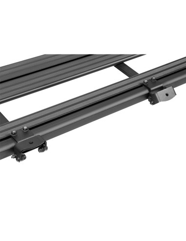 Kit de 2 supports pour lampe de travail pour...
