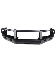 Bullbar desmontable parachoques Fabryka Mitsubishi... 2