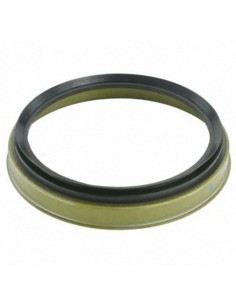 Reten Vorderachse J20 - Original Toyota Land Cruiser
