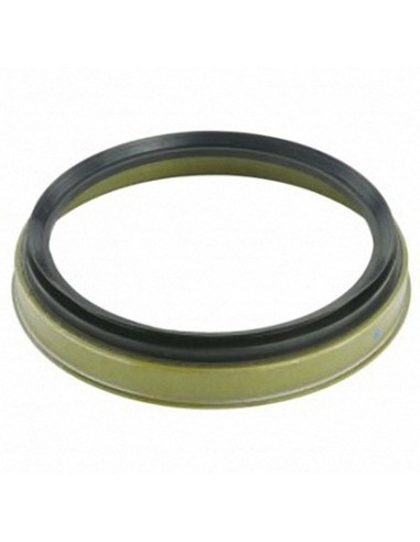 Retentor do cubo dianteiro J20 - Original...