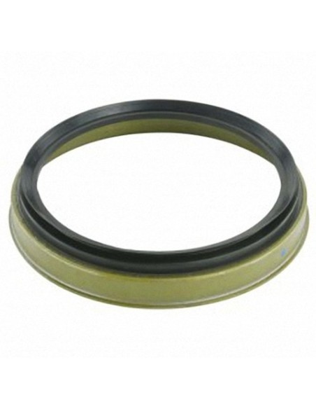 Ritenzione mozzo anteriore J20 - Originale Toyota Land Cruiser