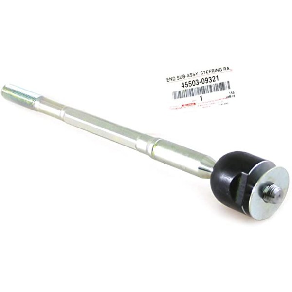 Axial rack ball joint for Toyota Hilux Vigo...