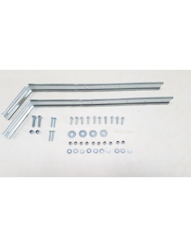 SOPORTE SUPERIOR FALDILLAS