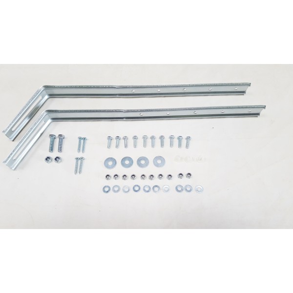 SOPORTE SUPERIOR FALDILLAS