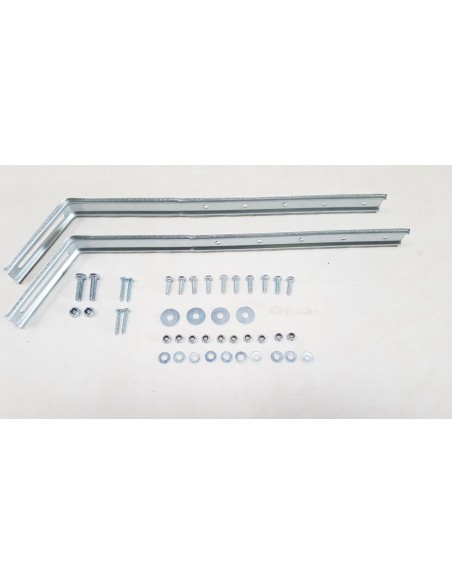 SOPORTE SUPERIOR FALDILLAS