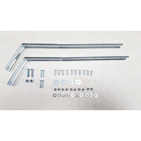 SOPORTE SUPERIOR FALDILLAS