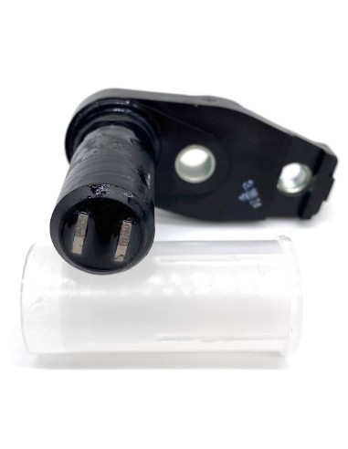 Sensor ABS de freio dianteiro Para Toyota Land...