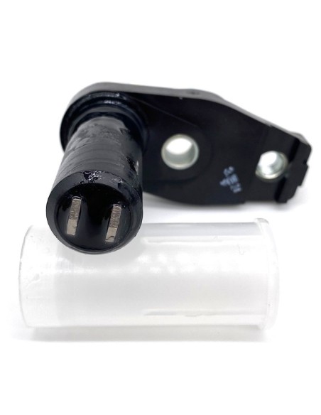Sensor ABS de freio dianteiro Para Toyota Land Cruiser J8 - Original Toyota Land Cruiser