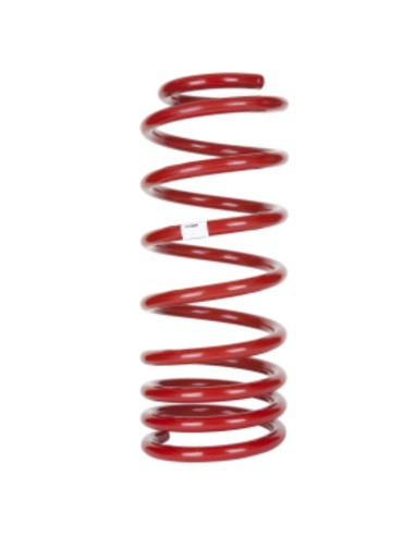 Right front spring (standard) Nissan Patrol Y60...
