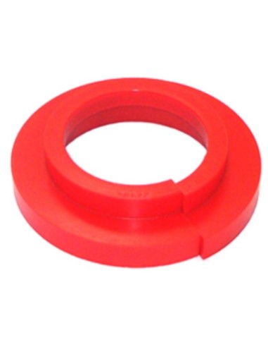 Front spring spacer +20mm Nissan Patrol Y60 /...