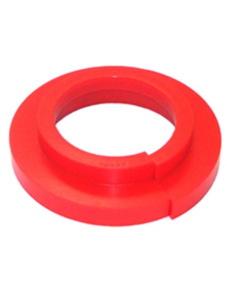 Front spring spacer +20mm Nissan Patrol Y60 / 61 - Pedders