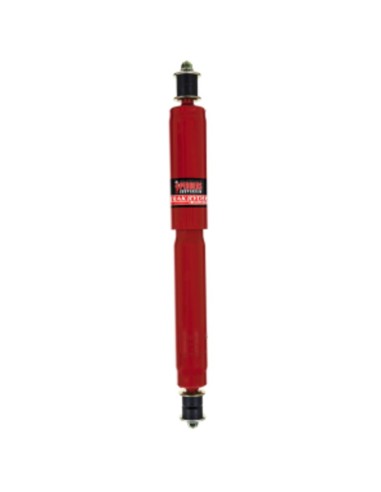 Long reinforced front shock absorber Nissan patrol and 60/61 / ford maverick - Pedders