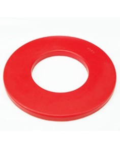 Front spring spacer +10mm Nissan Patrol Y60 / 61 - Pedders