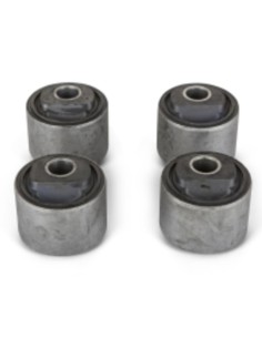 kit of 4 Eccentric rods or caster kit for Toyota Land...
