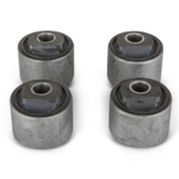 kit di 4 eccentrici tiranti o kit caster per Toyota Land Cruiser J7 / 8 / Nissan Patrol GR Y60 / Y61 / Ford Maverick - Pedders