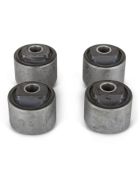 kit de 4 Excentricos tirantes o caster kit de Toyota Land Cruiser J7 / 8 / Nissan Patrol GR Y60 / Y61 / Ford maverick - Pedders