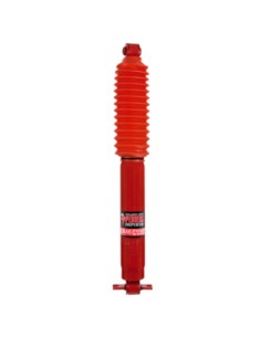 Reinforced front shock absorber Land Rover Discovery II -...