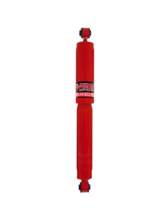Rear reinforced shock absorber for Land Rover Discovery...