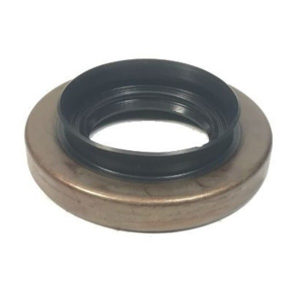 Front/Rear Differential Seal (ø 37mm inner...