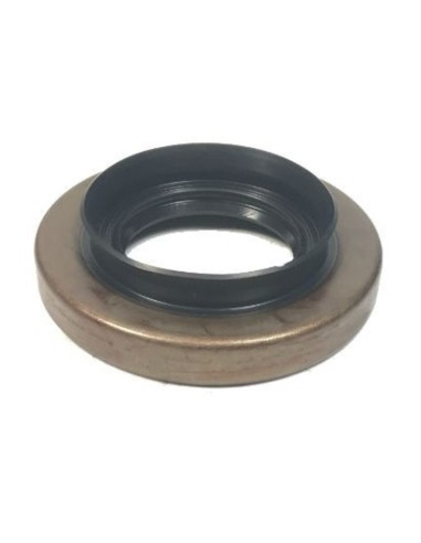 Front/Rear Differential Seal (ø 37mm inner) -...