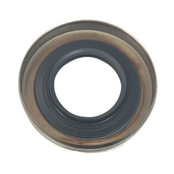Front/Rear Differential Seal (ø 37mm inner...