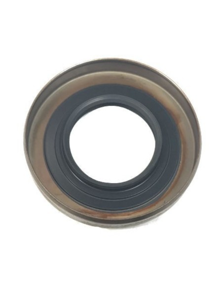 Retentor diferencial dianteiro / traseiro (ø interno 37mm) - Original Toyota Land Cruiser