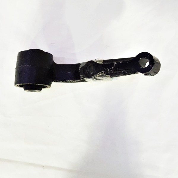 SILENTBLOCK SOPORTE DIFERENCIAL DELANTERO J-10