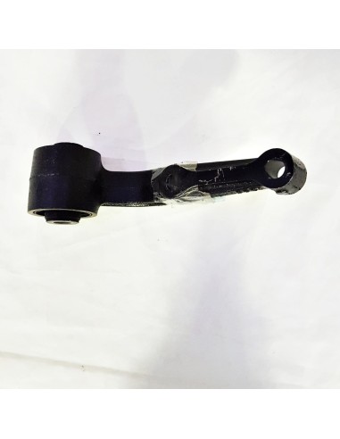 SILENTBLOCK SOPORTE DIFERENCIAL DELANTERO J-10