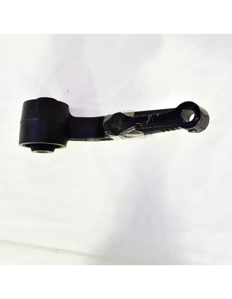 SILENTBLOCK SOPORTE DIFERENCIAL DELANTERO J-10